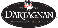 D'Artagnan Foods
