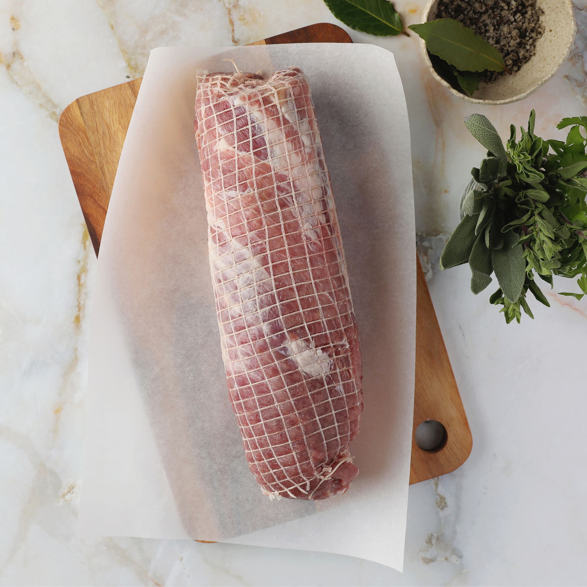 Porcelet Collar 3 Porcelet Collar