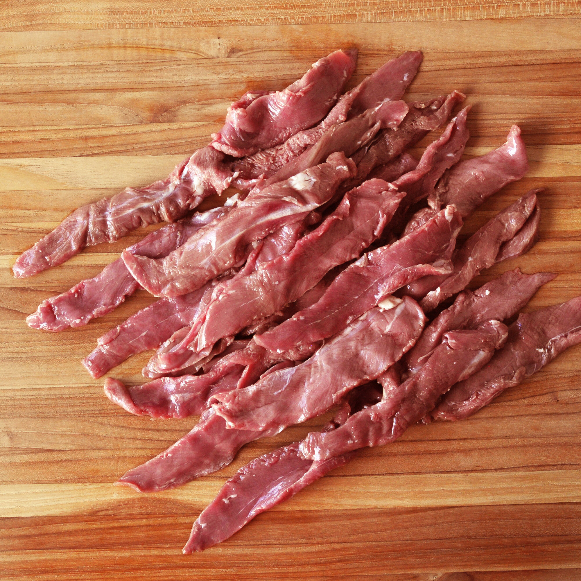 Moulard Duck Tenders