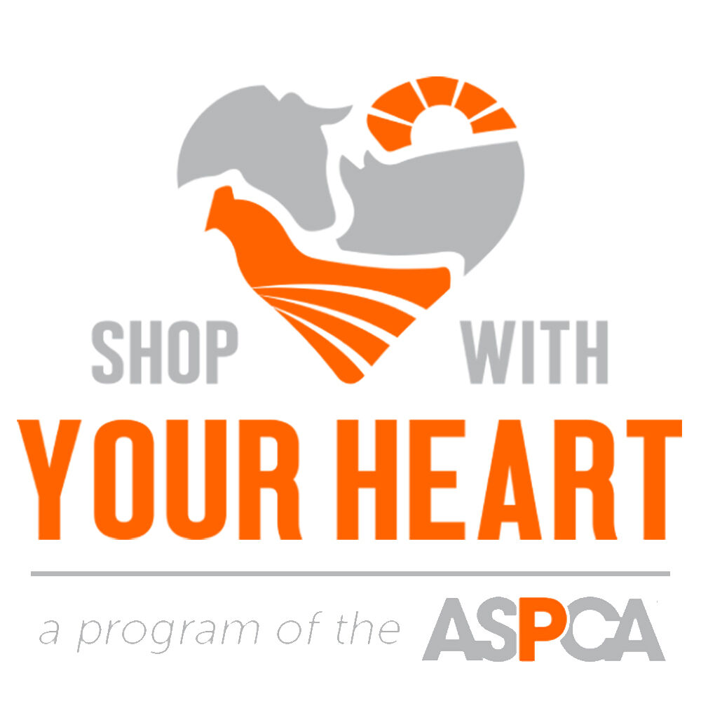 Heritage Green Circle Chicken 4 Heritage Green Circle Chicken