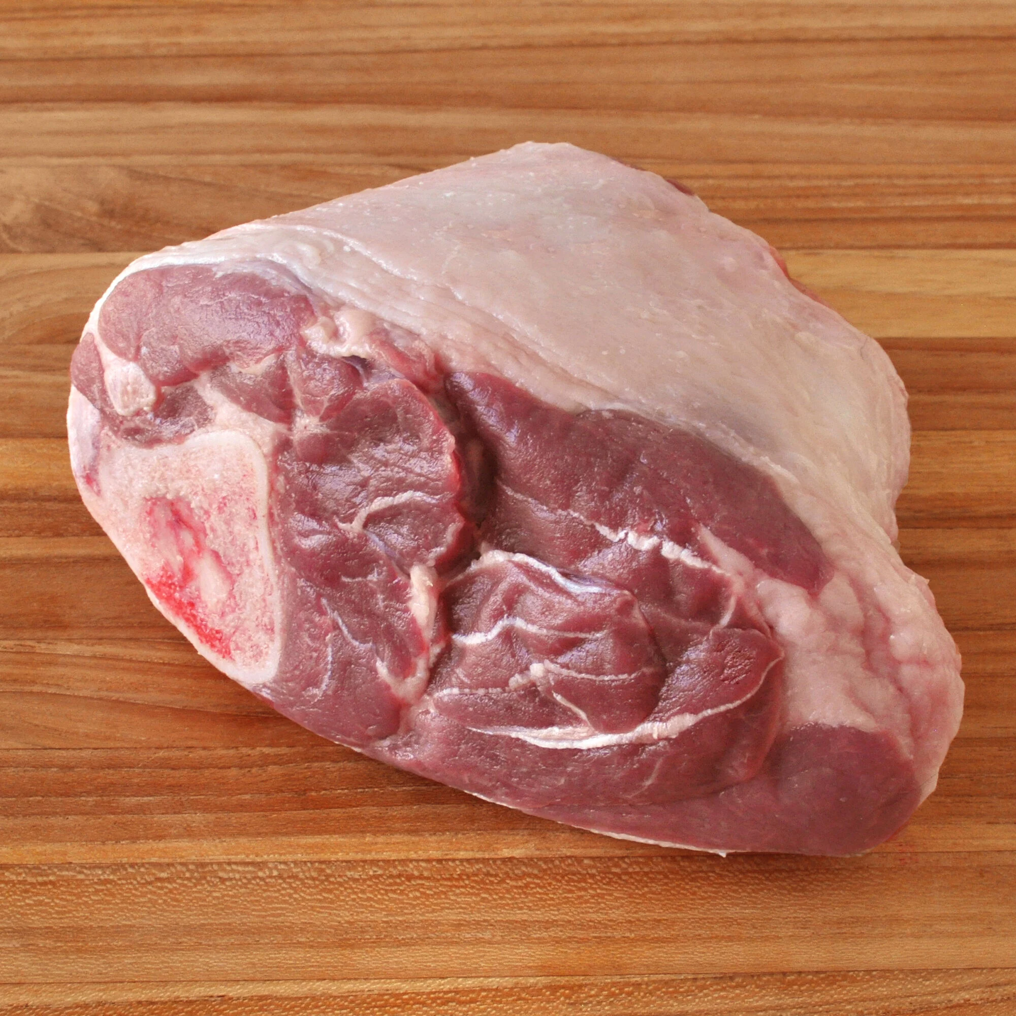 Lamb Volcano Shanks (American) 3 Lamb Volcano Shanks (American)