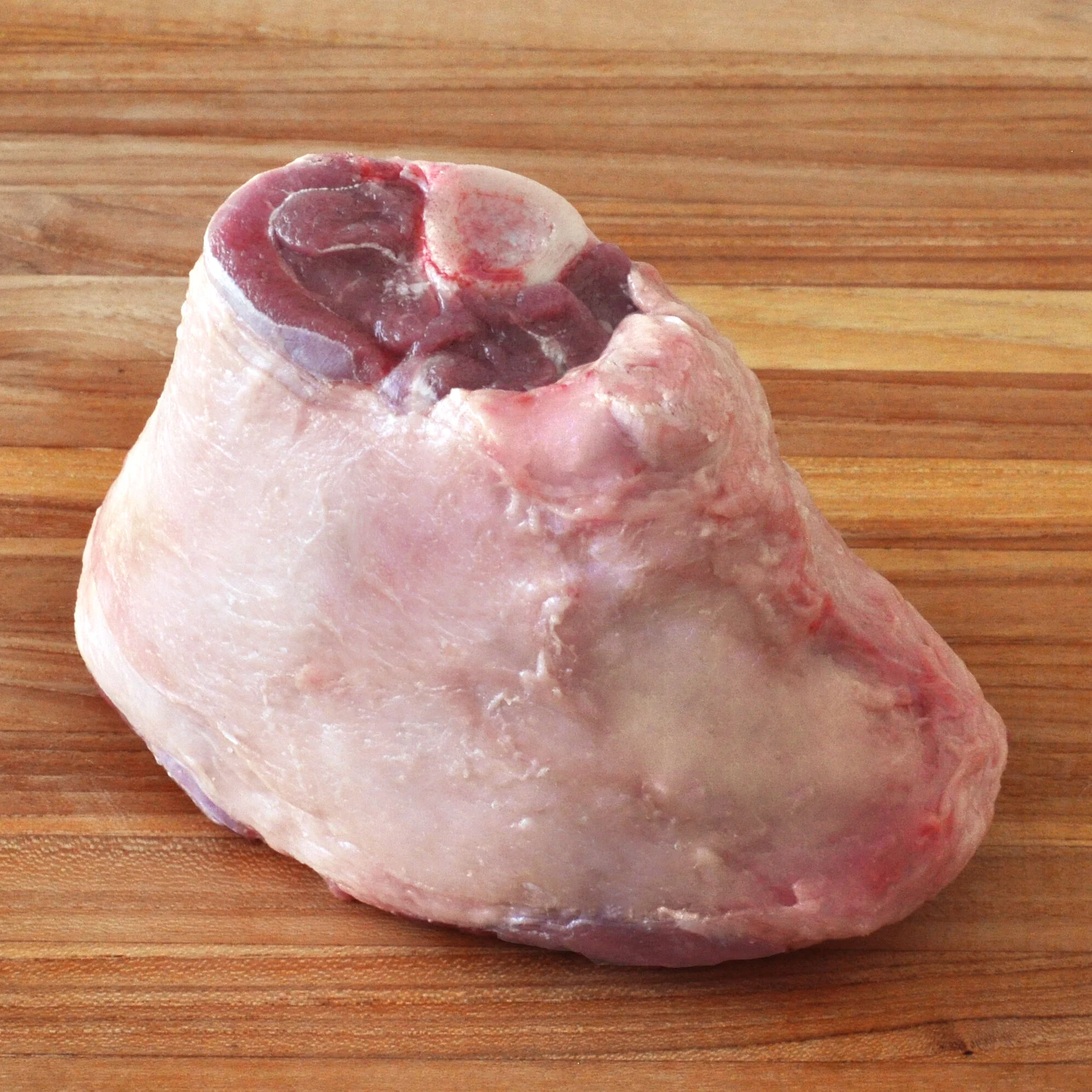 Lamb Volcano Shanks (American) 4 Lamb Volcano Shanks (American)