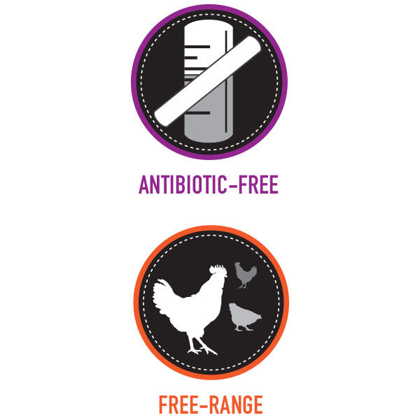 Berkshire Pork Bone-In Smoked Ham, Half 3 Berkshire Pork Bone-In Smoked Ham, Half