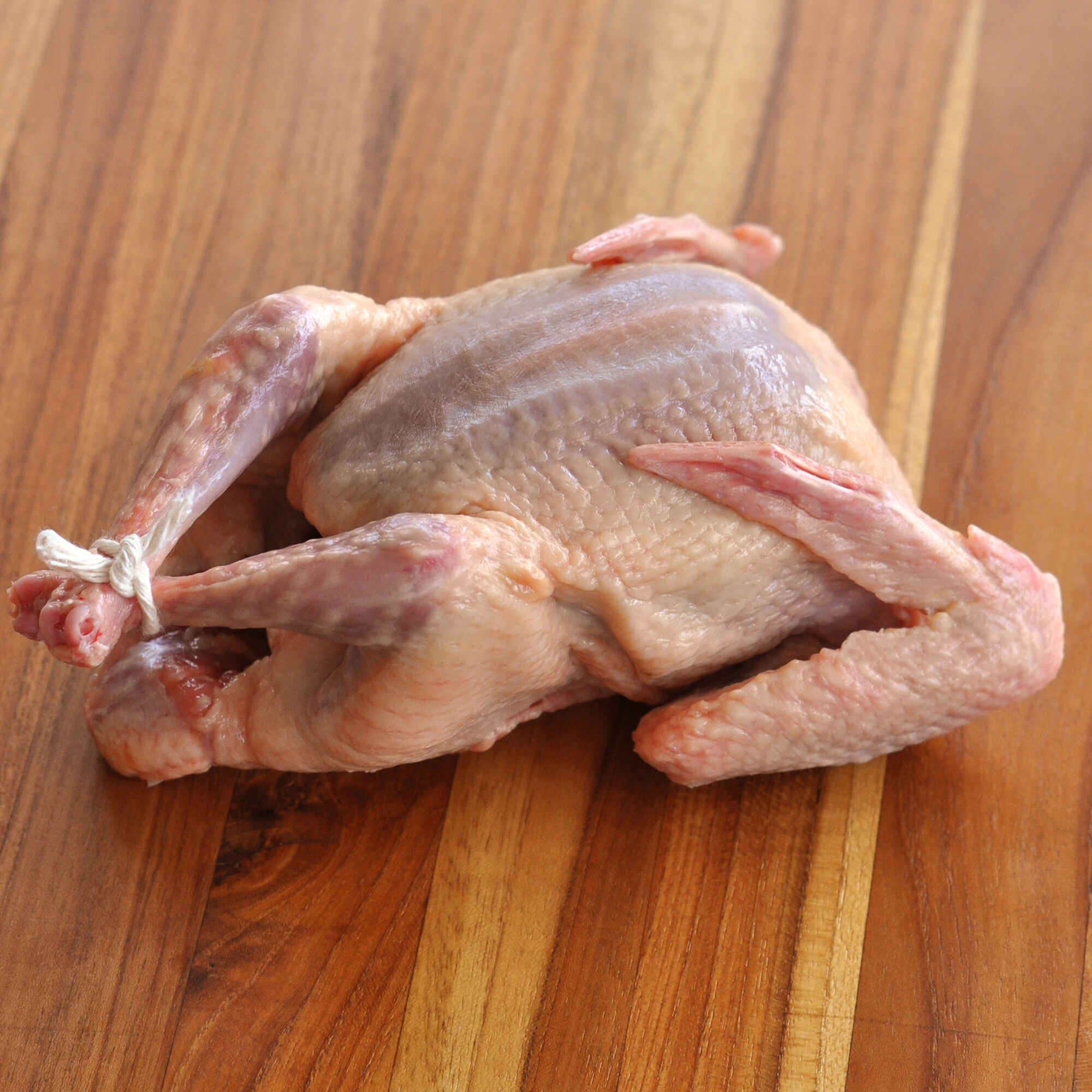 Squab, Whole 3 Squab, Whole