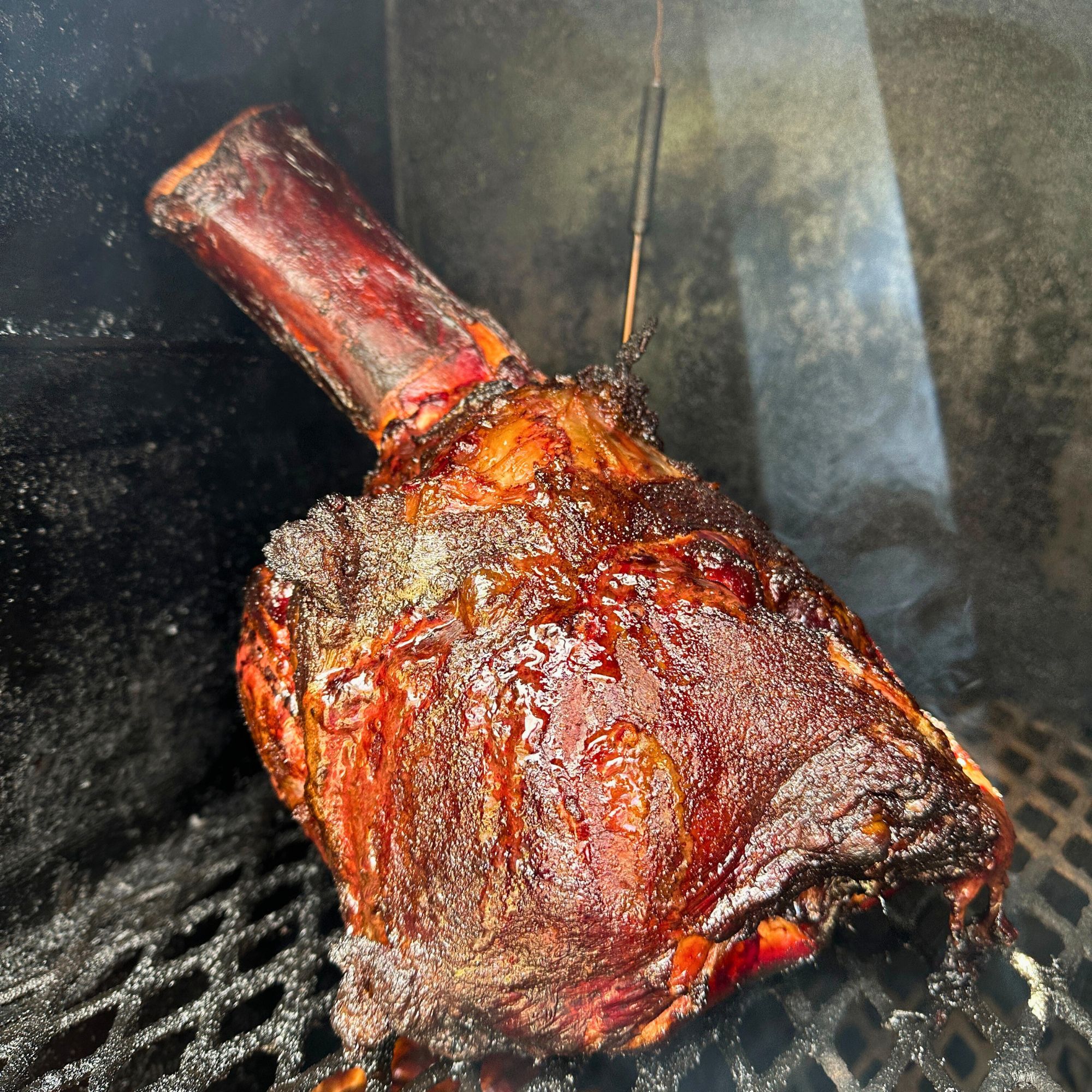 Wagyu Beef Thor’s Hammer 3 Wagyu Beef Thor’s Hammer