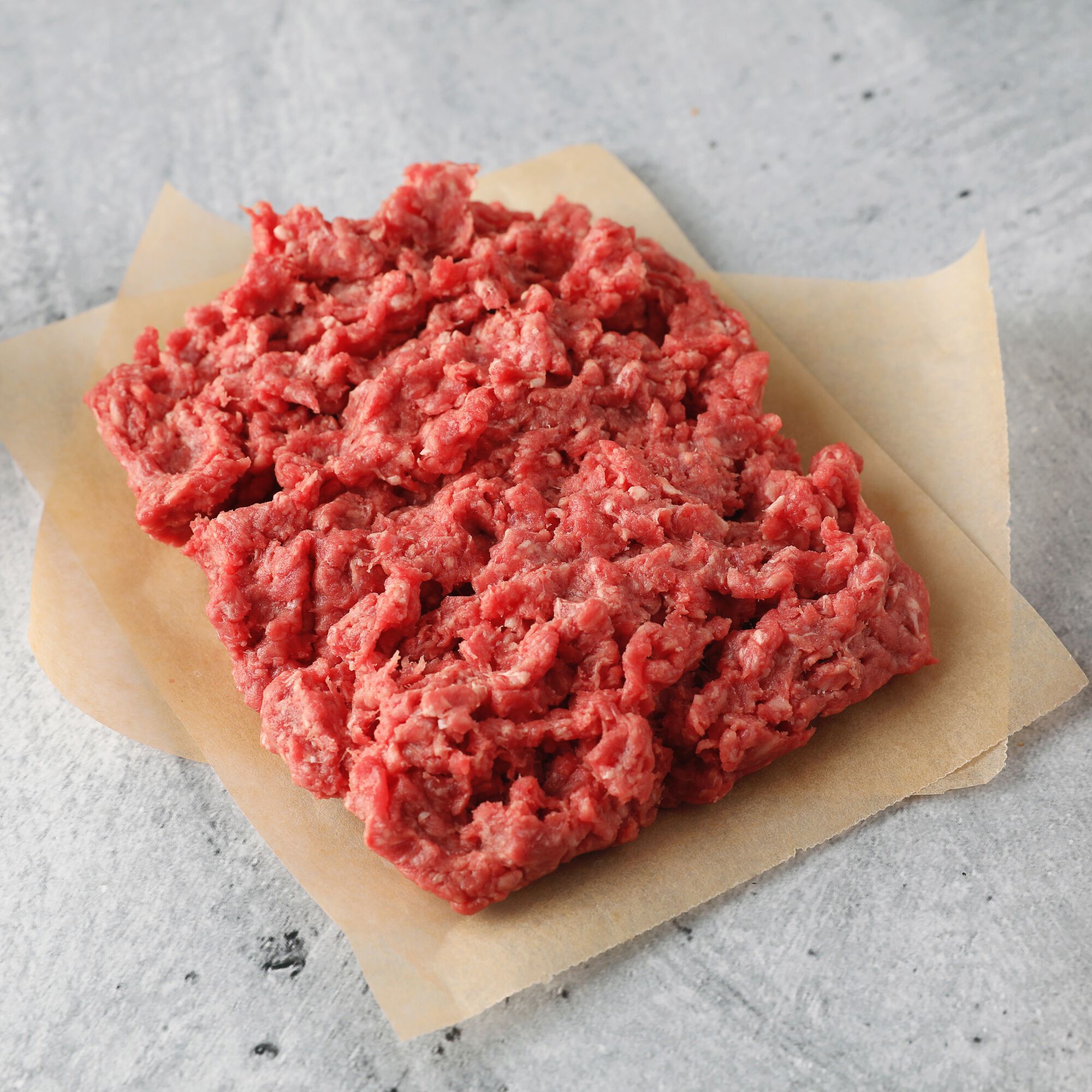 Wagyu Ground Beef 3 Wagyu Ground Beef